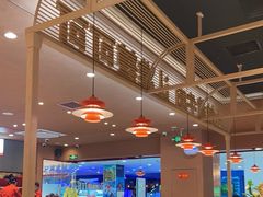 -辣可可·小炒黄牛肉(望京凯德MALL店)