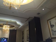 -粤珍轩.创始店.始于2001(含光门店)
