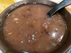 -海盗虾饭·剥好的小龙虾饭(SOHO尚都店)
