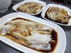 -源记肠粉(华贵路店)