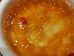 -黄家码头老火锅(解放碑旗舰店)
