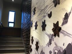 -星巴克臻选(成都宽窄巷子店)