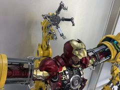 -鹰巢数码·EAGLE’S NEST(SKP店)