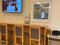 -爱康国宾体检中心(沈阳太原街分院)