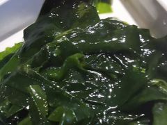 -钢管厂五区小郡肝串串香(奥克斯广场锦城万达店)