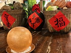 -石岐佬中山菜馆(张溪店)