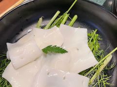 -牛New寿喜烧(金鹰世界店)