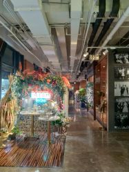 -韩国艺匠ARTIZ STUDIO(博览中心店)