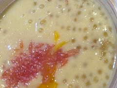 -满记甜品(南京虹悦城三店)