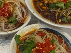 -成都瓜串串(华强北店)