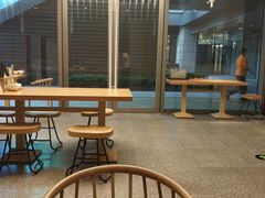 -七里西关中式简餐(苏州中心店)