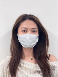 -四七美学·半永久纹眉