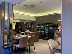 -常鲜楼常来尝鲜海胆馆(星海店)