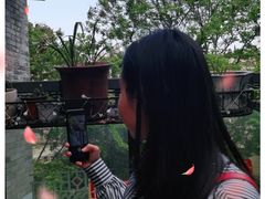 -邱金小炒·30 年盐帮江湖菜(自贡店)