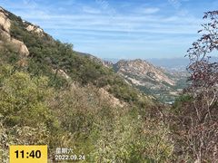 -北京凤凰岭