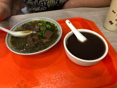 -新丰小吃(高沙店)