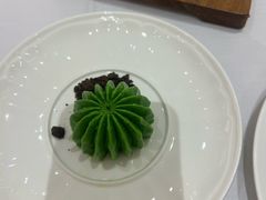 -临家小院·潮汕菜·商务宴请·点心(白石洲店)