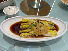 -须水邓记叫化鸡(中原路店)
