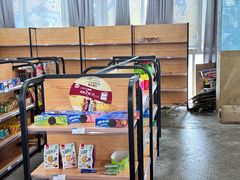 -武陵山森林公园