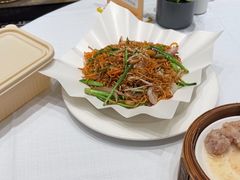 -新雅粤菜馆(南京东路店)