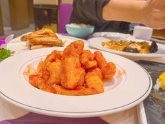 -凯鸽酒楼(振兴街店)