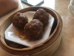 -又一间茶点轩(百汇广场店)