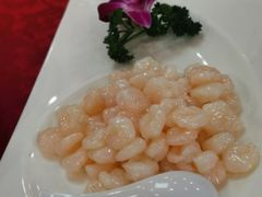 -西新饭店(城中店)