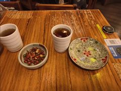 前菜-平成屋· Late Night 食堂(漕宝路店)