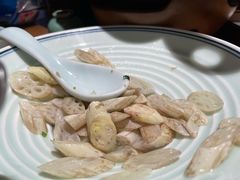 -沅江水·湖南家宴(南村万博长隆商圈店)
