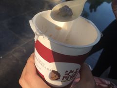 -沪上阿姨鲜果茶(世茂广场宽厚里店)