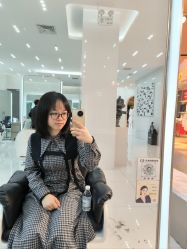 -东方麒麟·潘多拉SALON