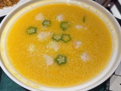 -便宜坊烤鸭店(亦庄京东店)