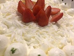 -京朋串屋·烧烤(望京西路总店)