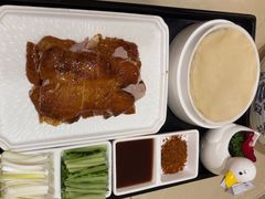 -小八仙·八方(移民广场店)