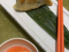 -有心德(隆生店)