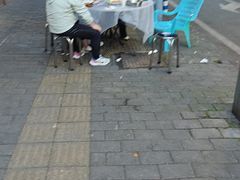 -洪霞餐馆