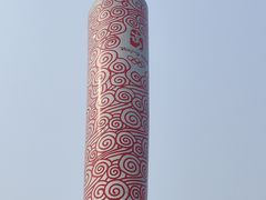 -青岛奥林匹克帆船中心