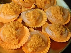 -熊大·鲜烤黄牛肉(五山店)