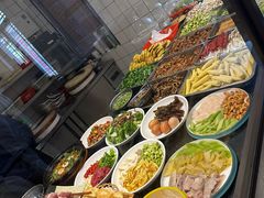 -大队长大灶鹅