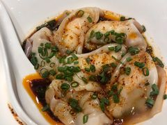 -鼎泰丰(国金店)