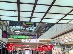 -万达广场(厦门湖里店)