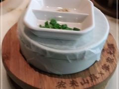 -客语客家菜(KKONE店)