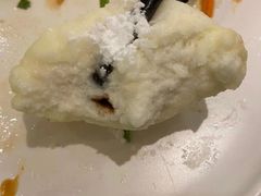 雪域豆沙-金掌勺锅包肉(华润万象城店)