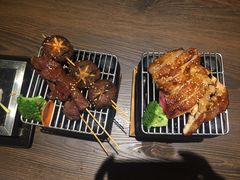 -枫伝料理居酒屋