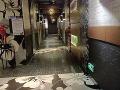 -K+PARTY连锁KTV(盈锋广场店)