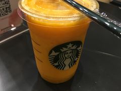 -星巴克(上海虹桥新天地二店)