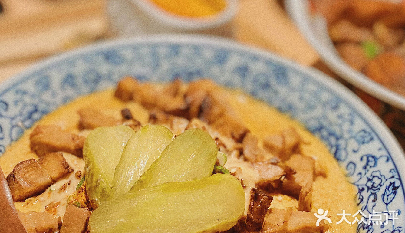 探|不用飞日本🇯🇵来这里食正宗寿喜烧🐂！！！