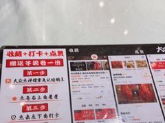 -先记烧鹅王·本地粤菜(福永店)