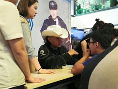 -山西图书大厦(建设南路店)