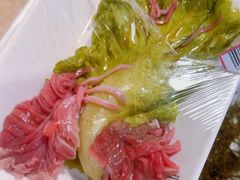 -野妹经典火锅(民治店)